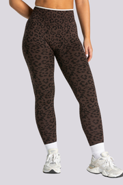 The Valencia Legging — product photo 7
