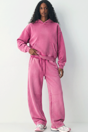 The Aurelia Set — featured product photo