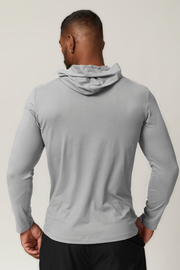 The Kingsley Hoodie — product photo or size chart 4