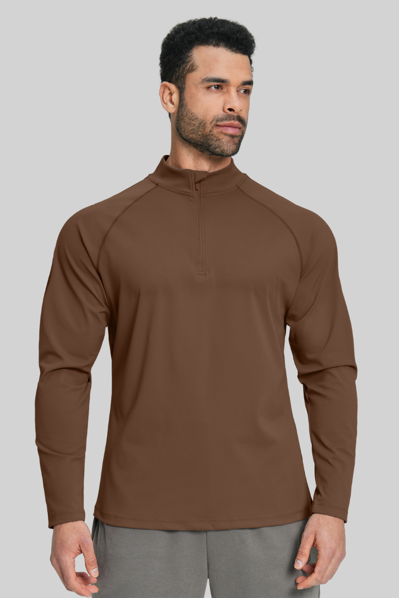 The Oriane Top — product photo 9