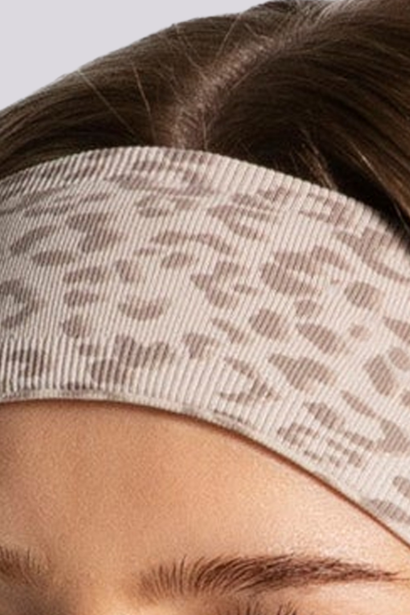 The Valencia Headband — featured product photo