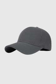 The VÉLORE Performance Hat — product photo or size chart 4