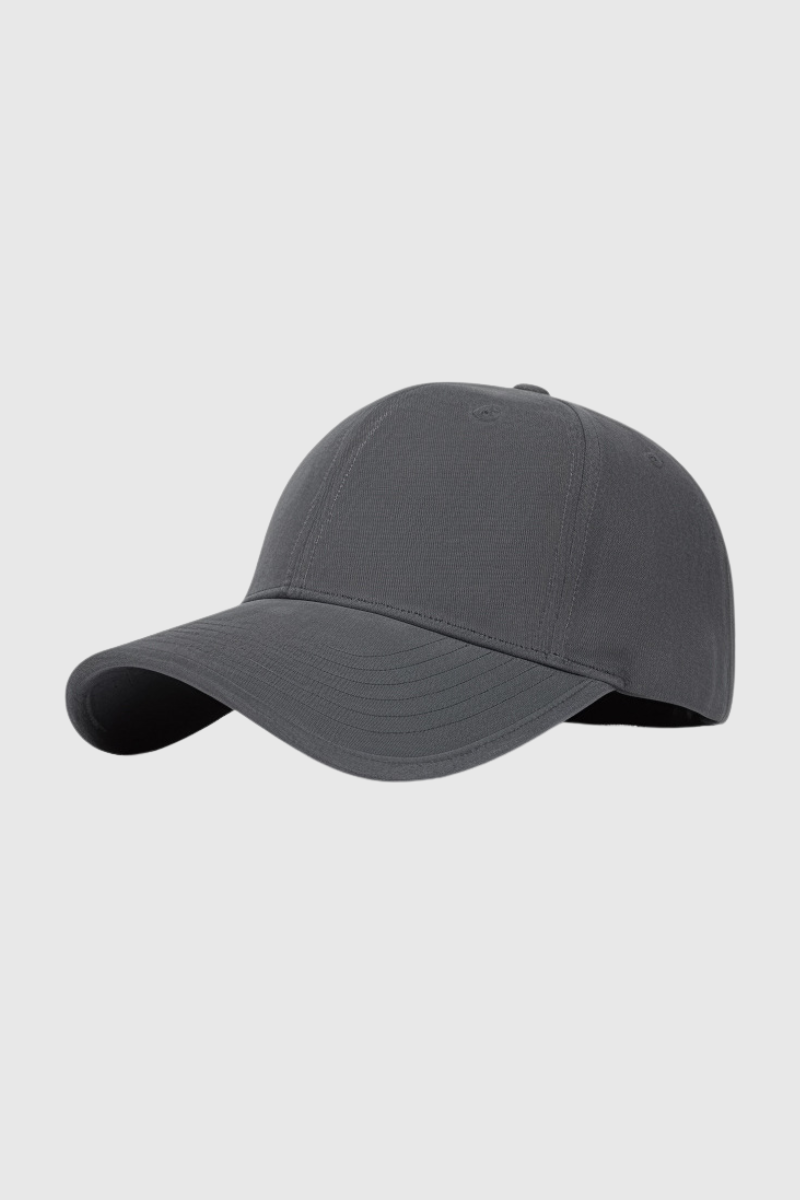 The VÉLORE Performance Hat — product photo or size chart 4