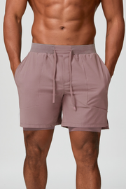 The Josette Short — product photo 9