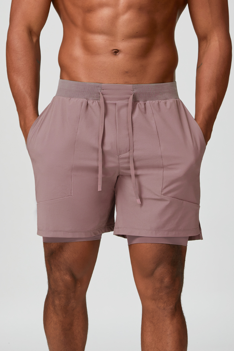 The Josette Short — product photo 9