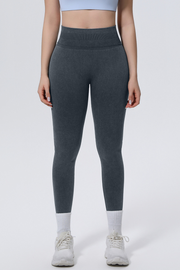 The Provence Legging — product photo 3