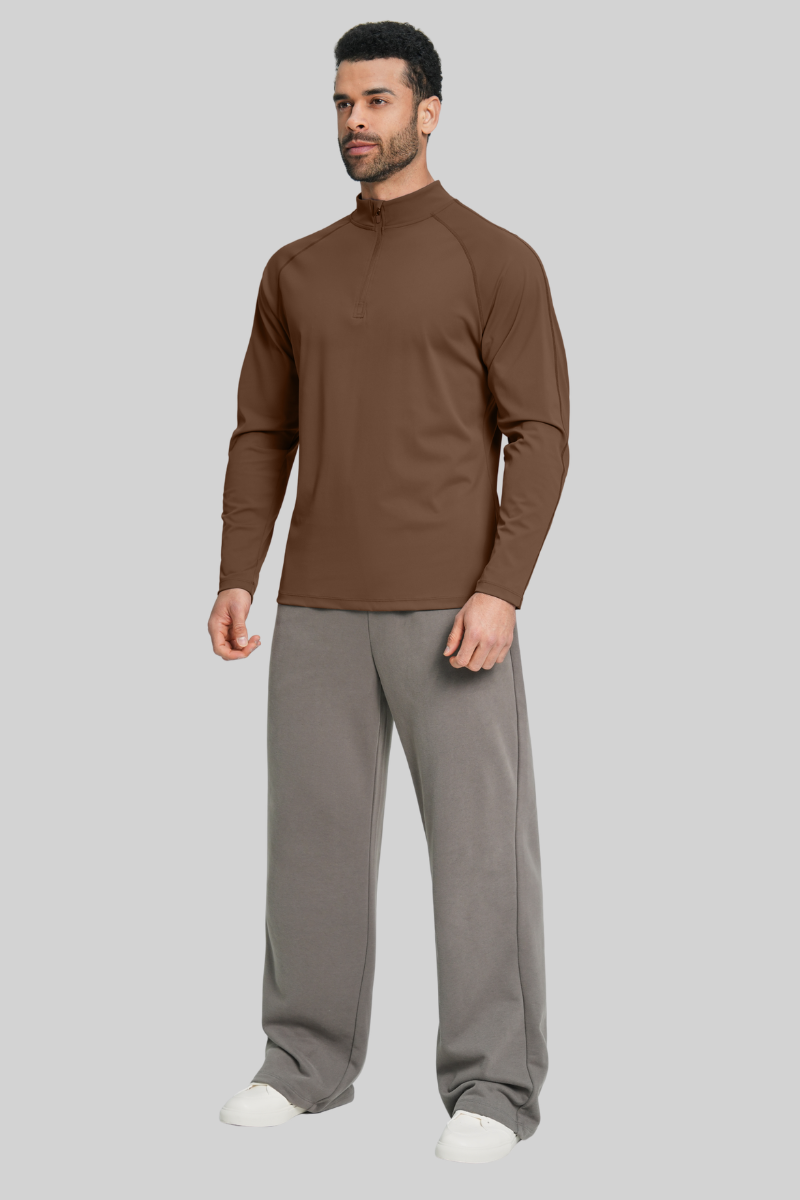 The Oriane Top — product photo 3