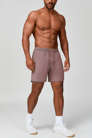 The Josette Short — product photo 3
