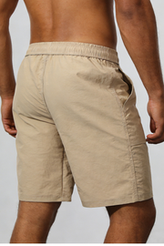 The Northstar Cargo Short — product photo or size chart 8
