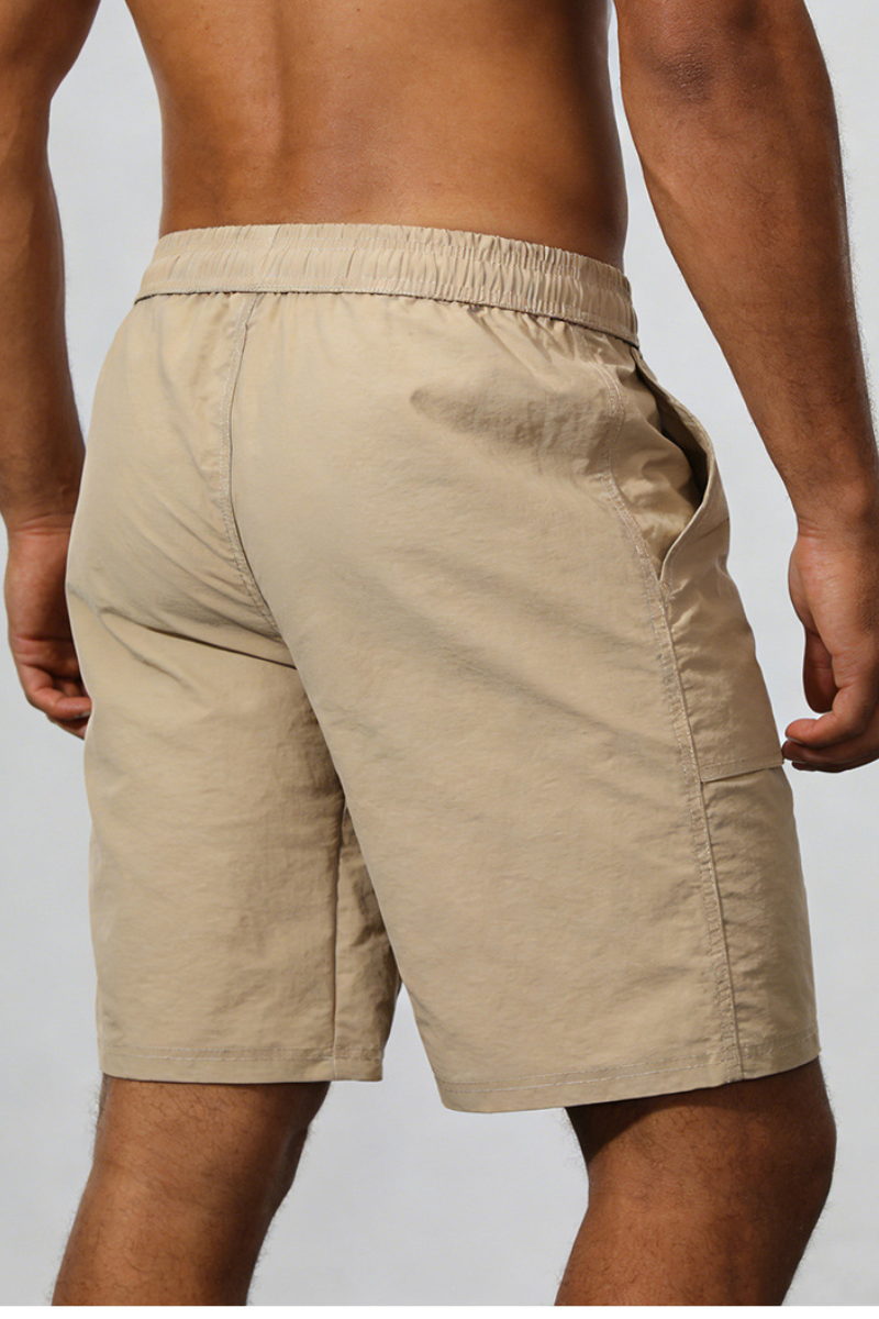 The Northstar Cargo Short — product photo or size chart 8
