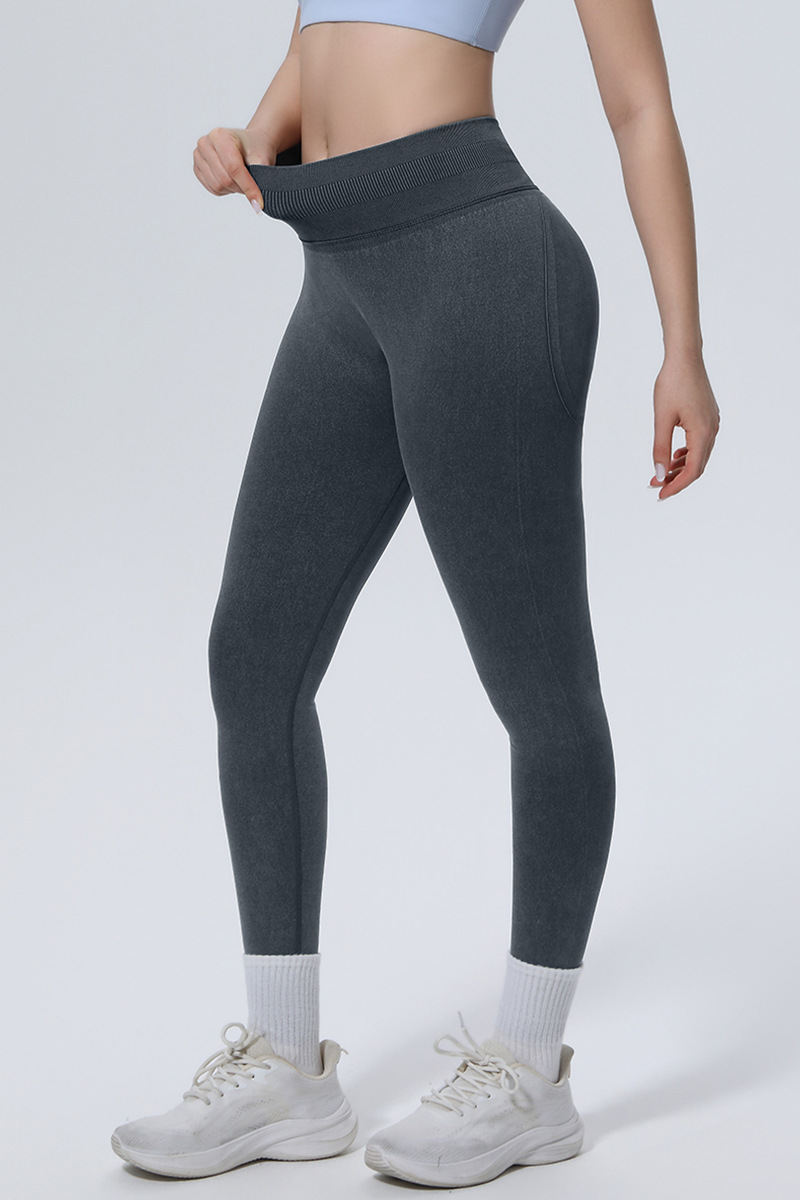 The Provence Legging — product photo 2