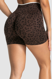 The Valencia Short — product photo 7