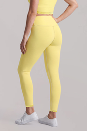 The Rue Legging — product photo 5