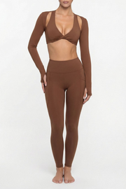 The Helene Set — product photo 5
