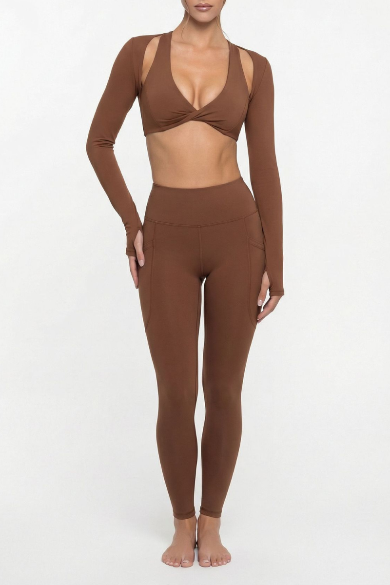 The Helene Set — product photo 5