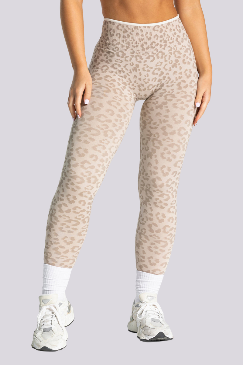 The Valencia Legging — product photo 2