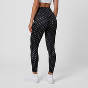 The Lucile Legging — product photo 5