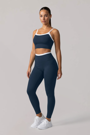 The Xenia Legging Set — product photo 5