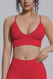 The Élanora Bra — product photo 5