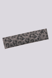 The Valencia Headband — product photo 7