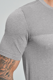 The Yvette Top — product photo 5