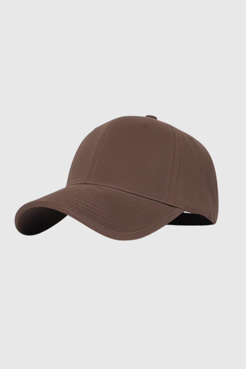 The VÉLORE Performance Hat — product photo or size chart 8