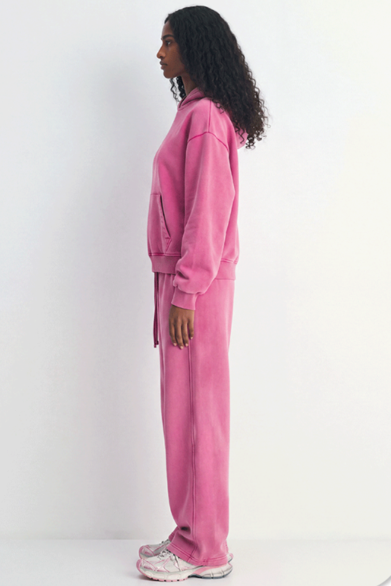 The Aurelia Set — product photo 2