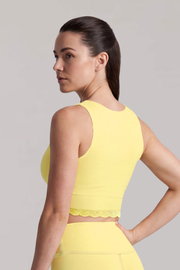 The Rue Tank — product photo 5