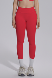 The Élanora Legging — product photo 6