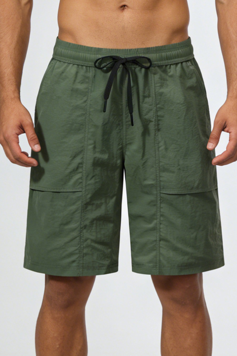 The Northstar Cargo Short — product photo or size chart 3