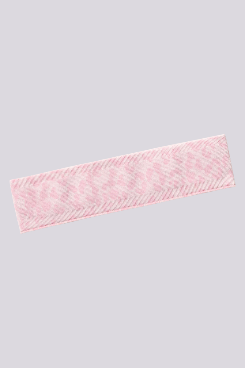 The Valencia Headband — product photo 2