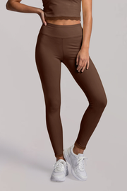 The Rue Legging — product photo 6