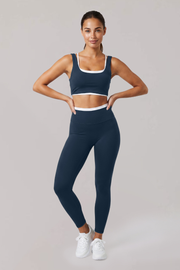 The Xenia Contrast Set — product photo 6