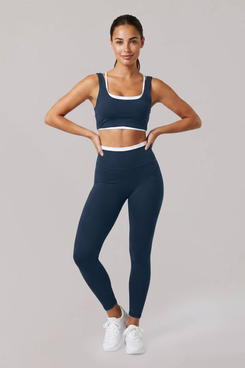 The Xenia Contrast Set — product photo 6