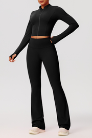 The Forme Set — product photo 6