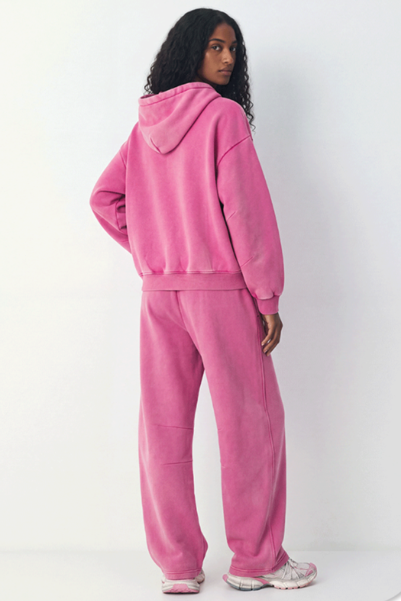 The Aurelia Set — product photo 3