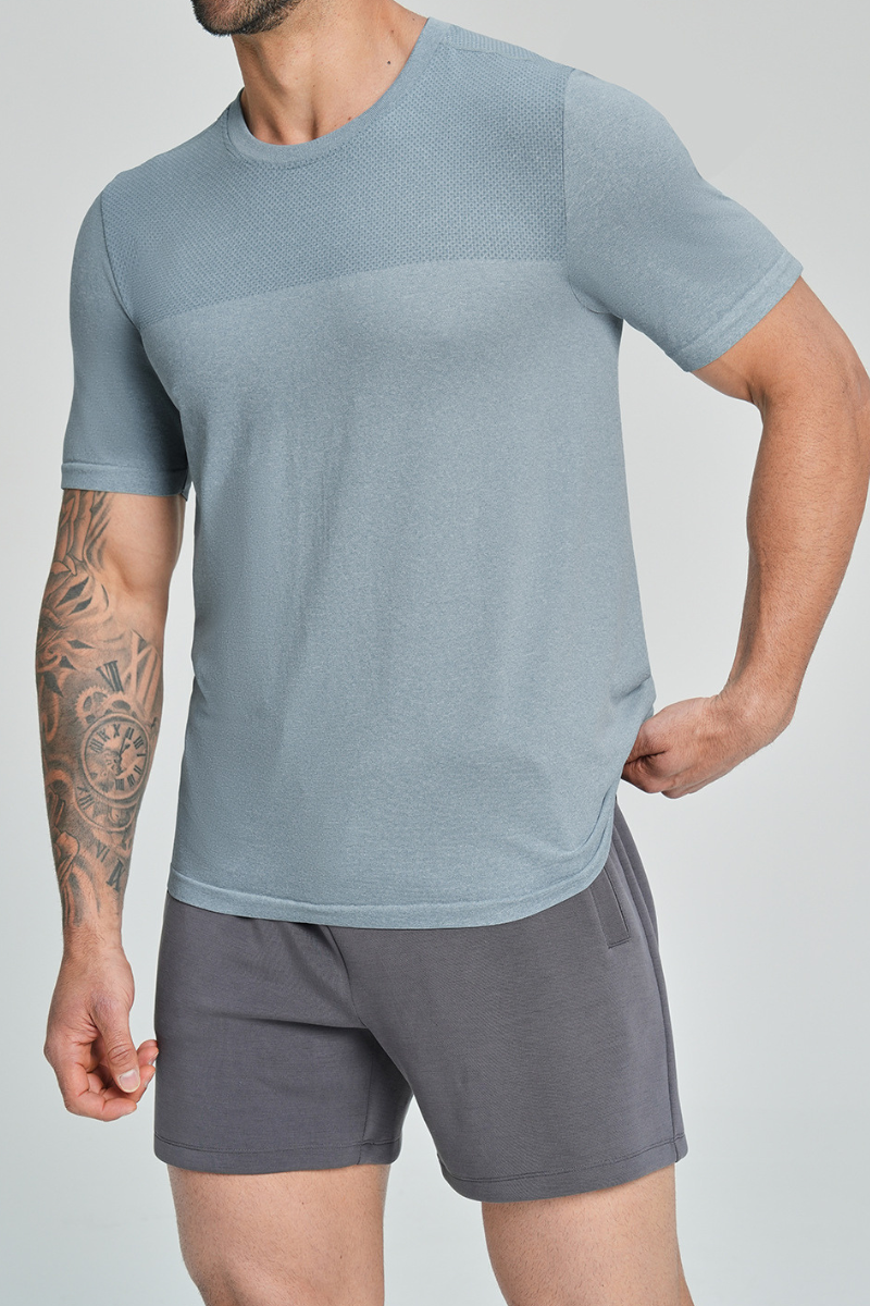 The Yvette Top — product photo 6