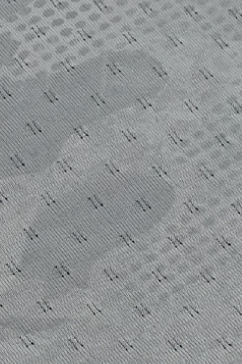 The Gaia Top — product photo 6