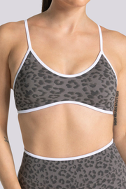 The Valencia Bra — product photo 8