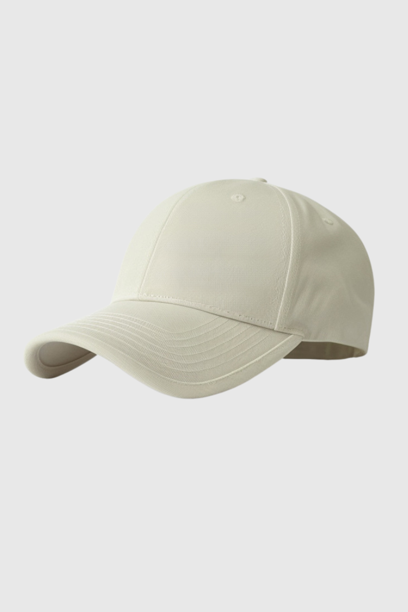 The VÉLORE Performance Hat — product photo or size chart 3