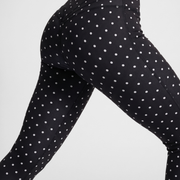 The Lucile Legging — product photo 6