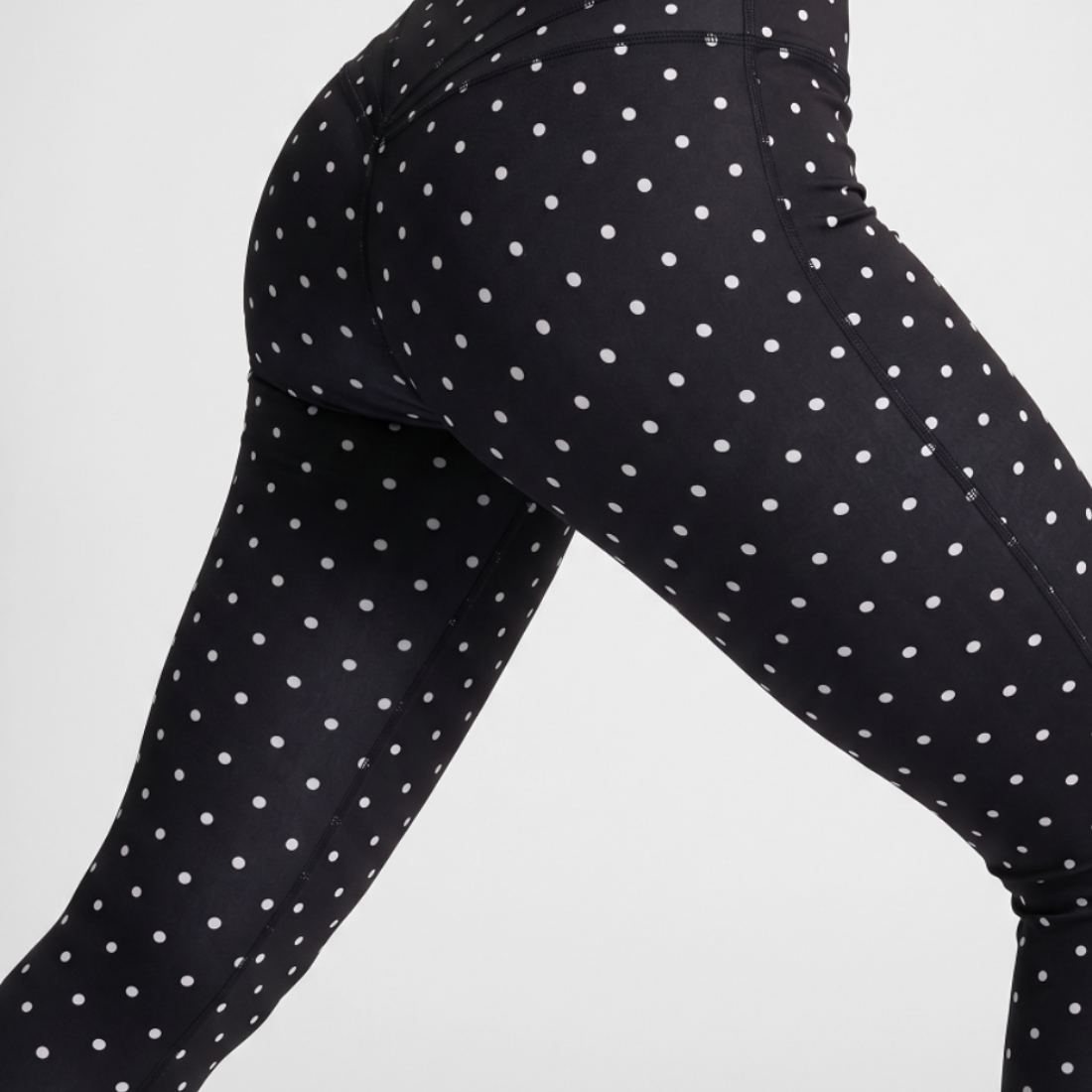 The Lucile Legging — product photo 6