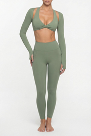 The Helene Set — product photo 6