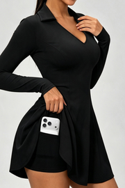 The Celine Set — product photo 5