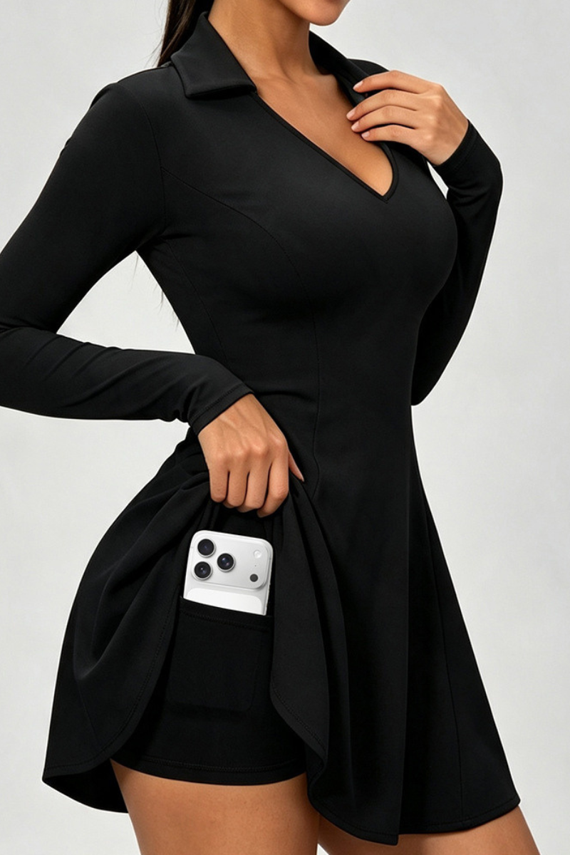 The Celine Set — product photo 5