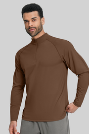 The Oriane Top — featured product photo