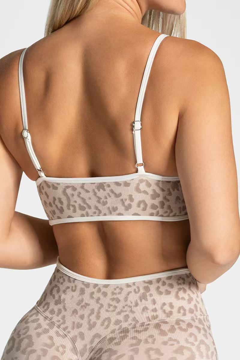 The Valencia Bra — product photo 2