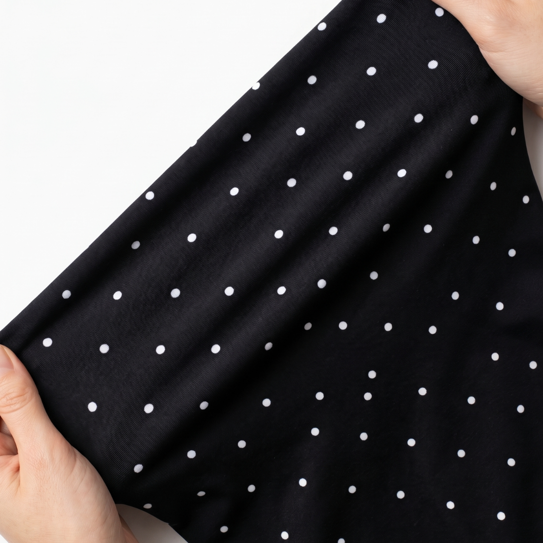 The Lucile Legging — product photo 7