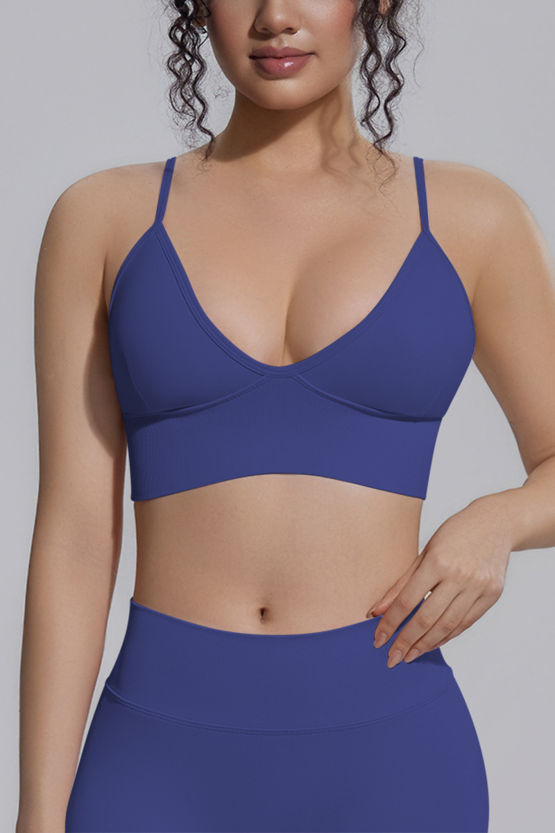 The Élanora Bra — product photo 7