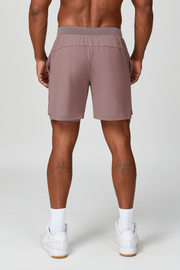 The Josette Short — product photo 2
